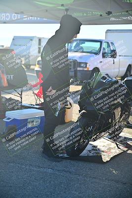 media/Nov-17-2024-Classic Track Day (Sun) [[11951c166c]]/Around the Pits/
